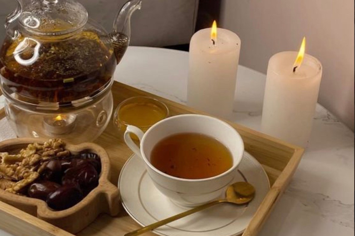 WELLNESS SPA PRIME ERA