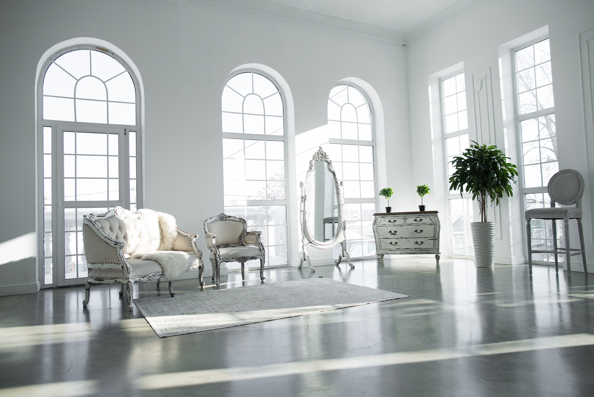 Прайс-лист фотографа Иркутск | Цены на фотосессии и видео