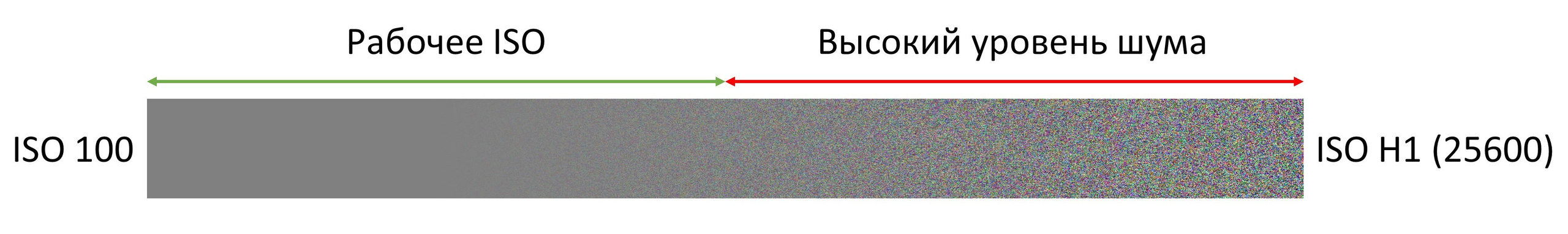 Фотошкола FOTOFQSKOOL: очное и онлайн обучение для всех уровней. FOTOFAQ SKOOL г. Санкт-Петербург: очные, дистанционные и онлайн курсы фотографии