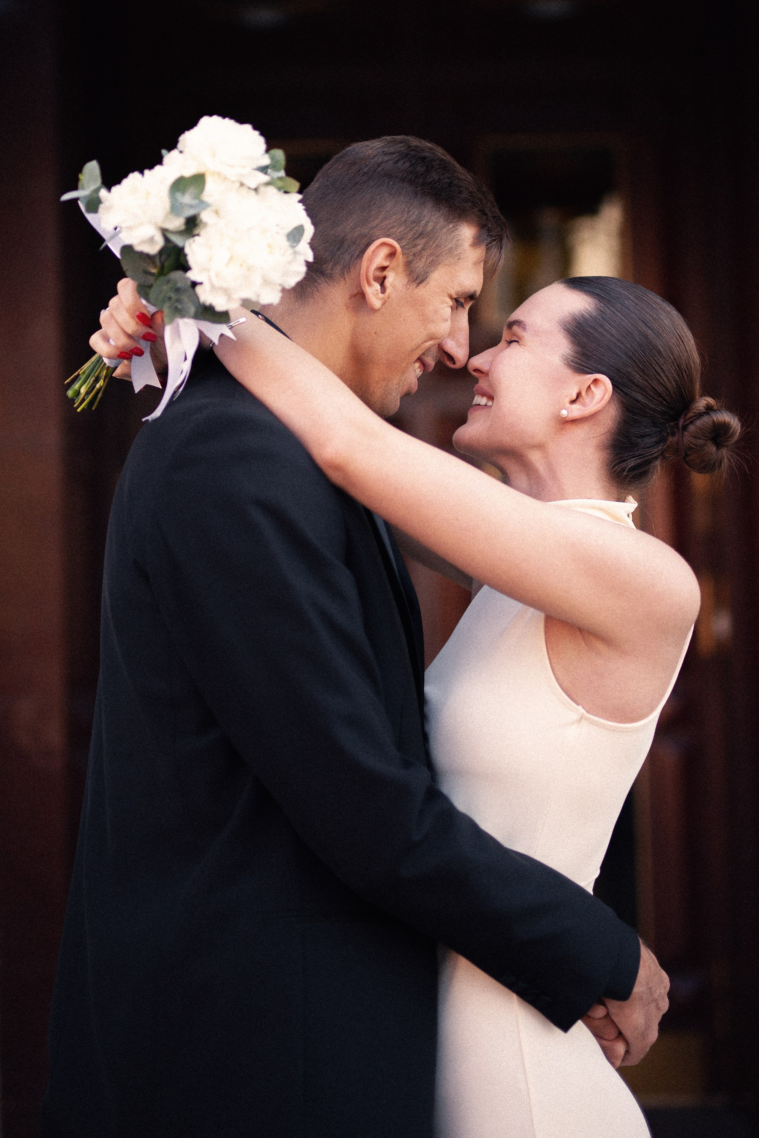 Услуги. Фотограф Даша Омельченко