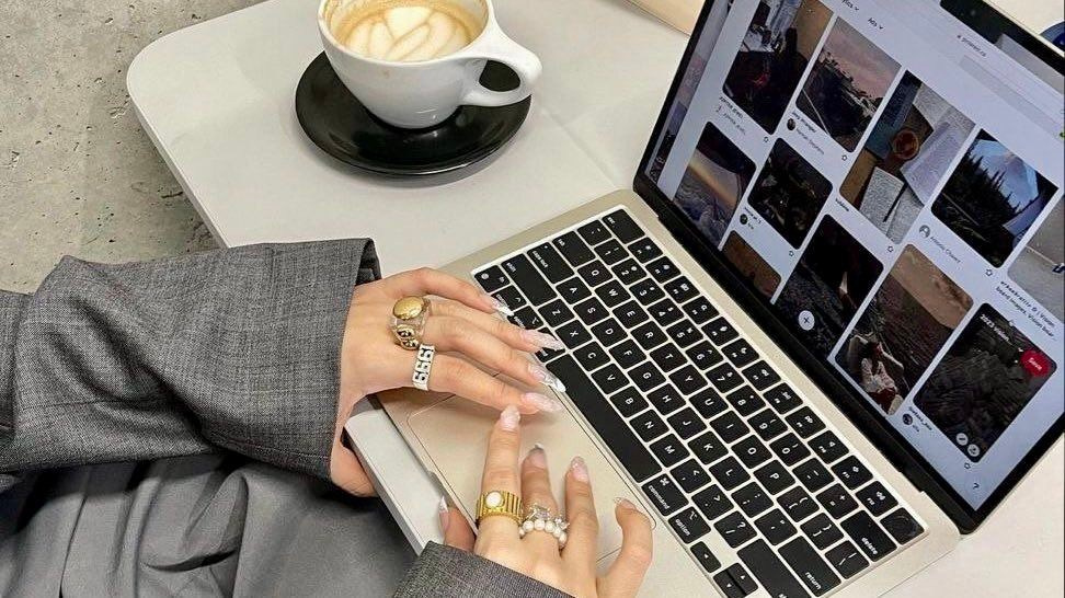 Фотосессии для бизнеса. Фотограф Алина Малина