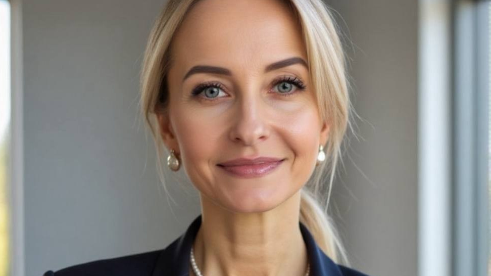 ЧТО ПРОИСХОДИТ С МОЗГОМ ВО ВРЕМЯ ТРЕВОГИ?. Семейный психолог, психолог-сексолог, Анна Тулупова