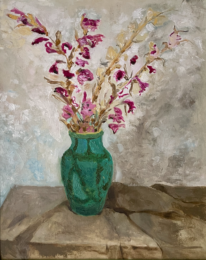 Цветы. Главная