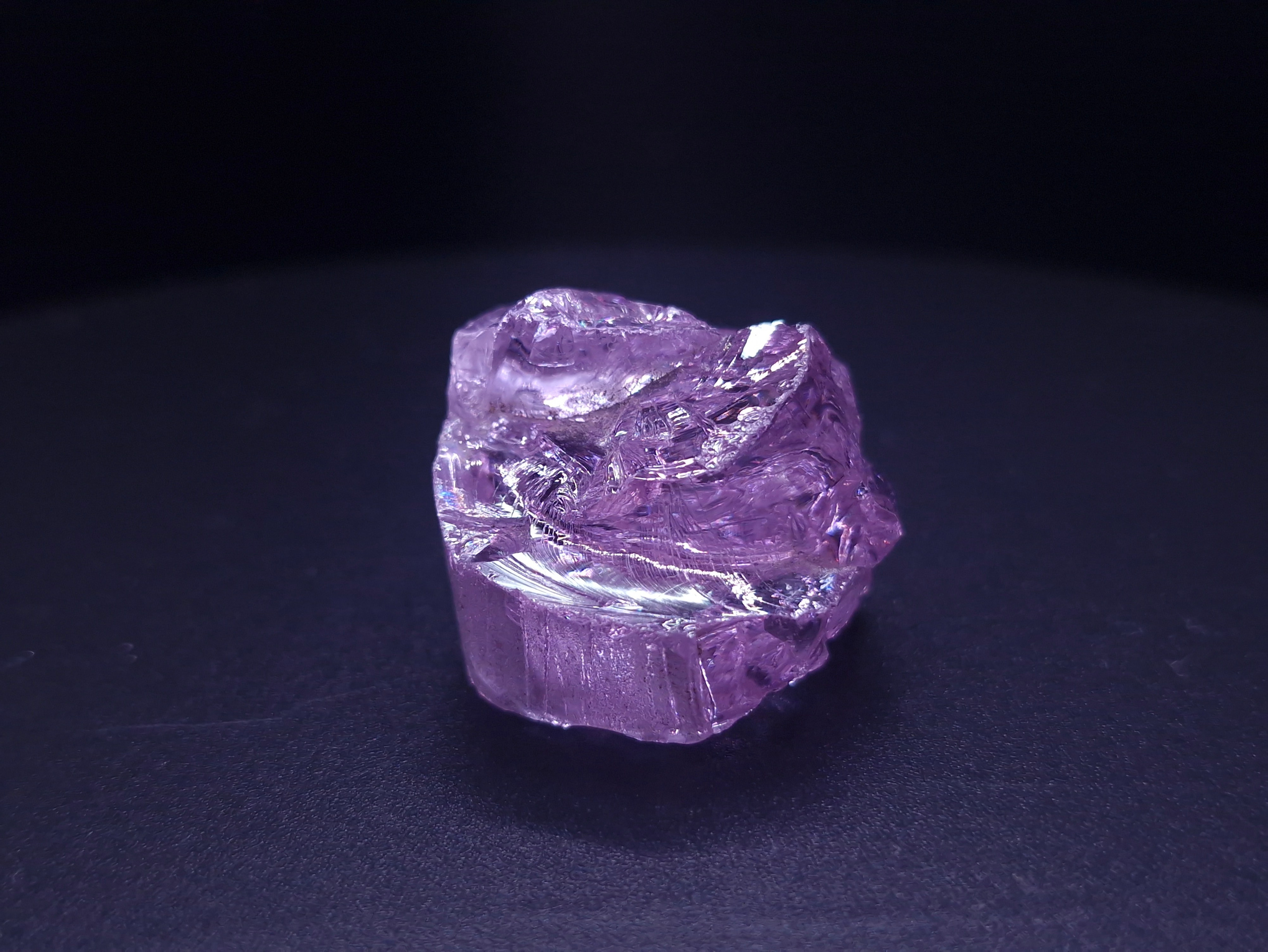 Купить YAG контакты. YAG garnet иттрий алюминиевый гранат ИАГ