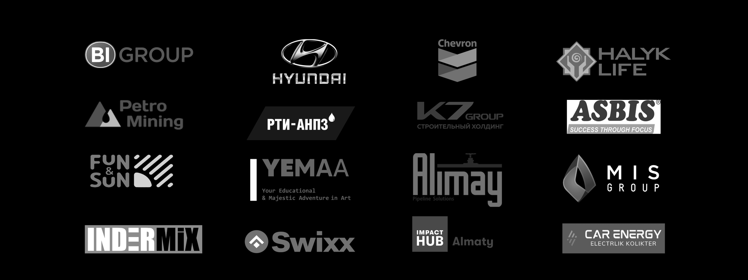 CETERA MEDIA |photo & video production