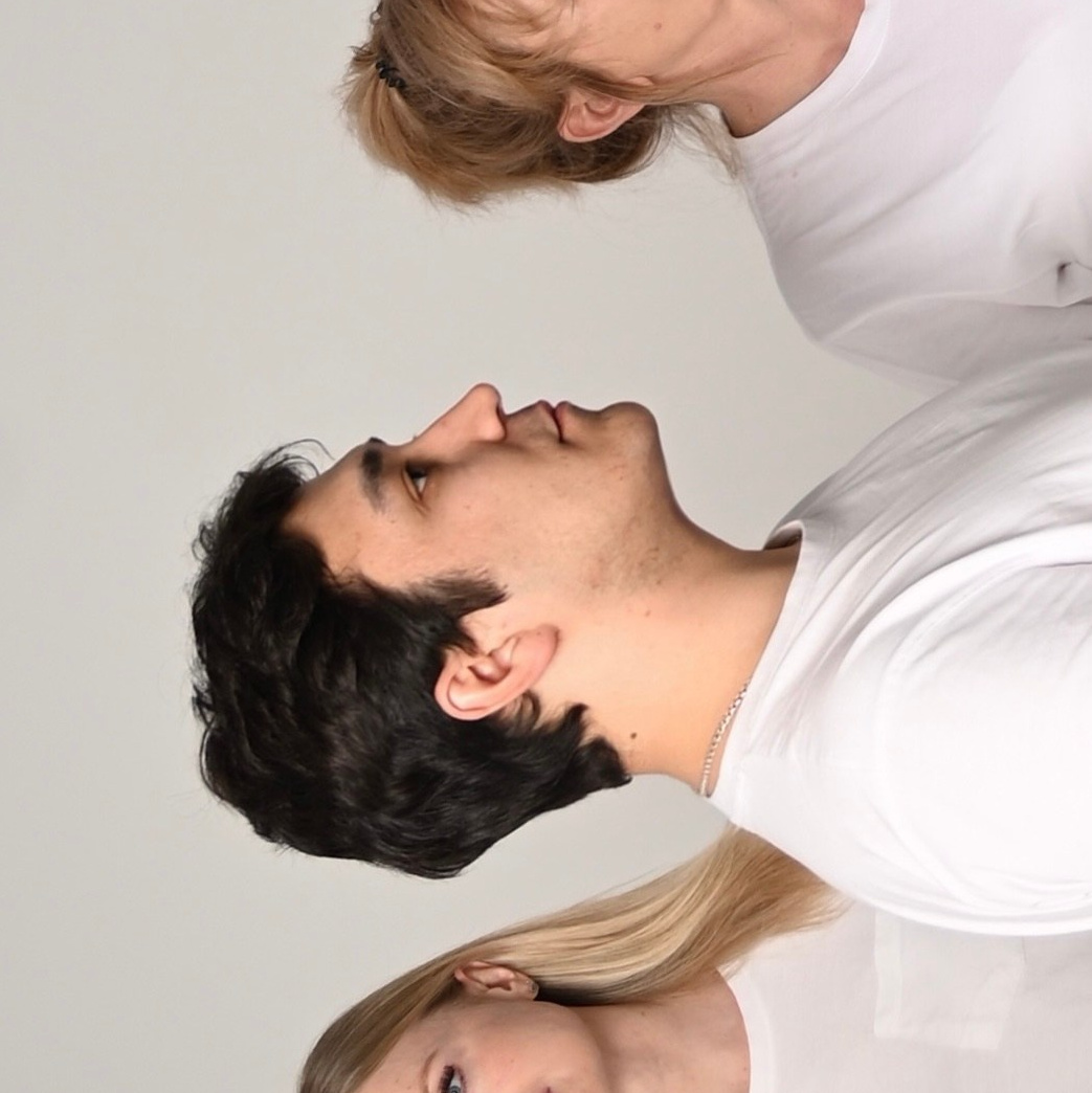 Фотограф Хаиров Ильдар