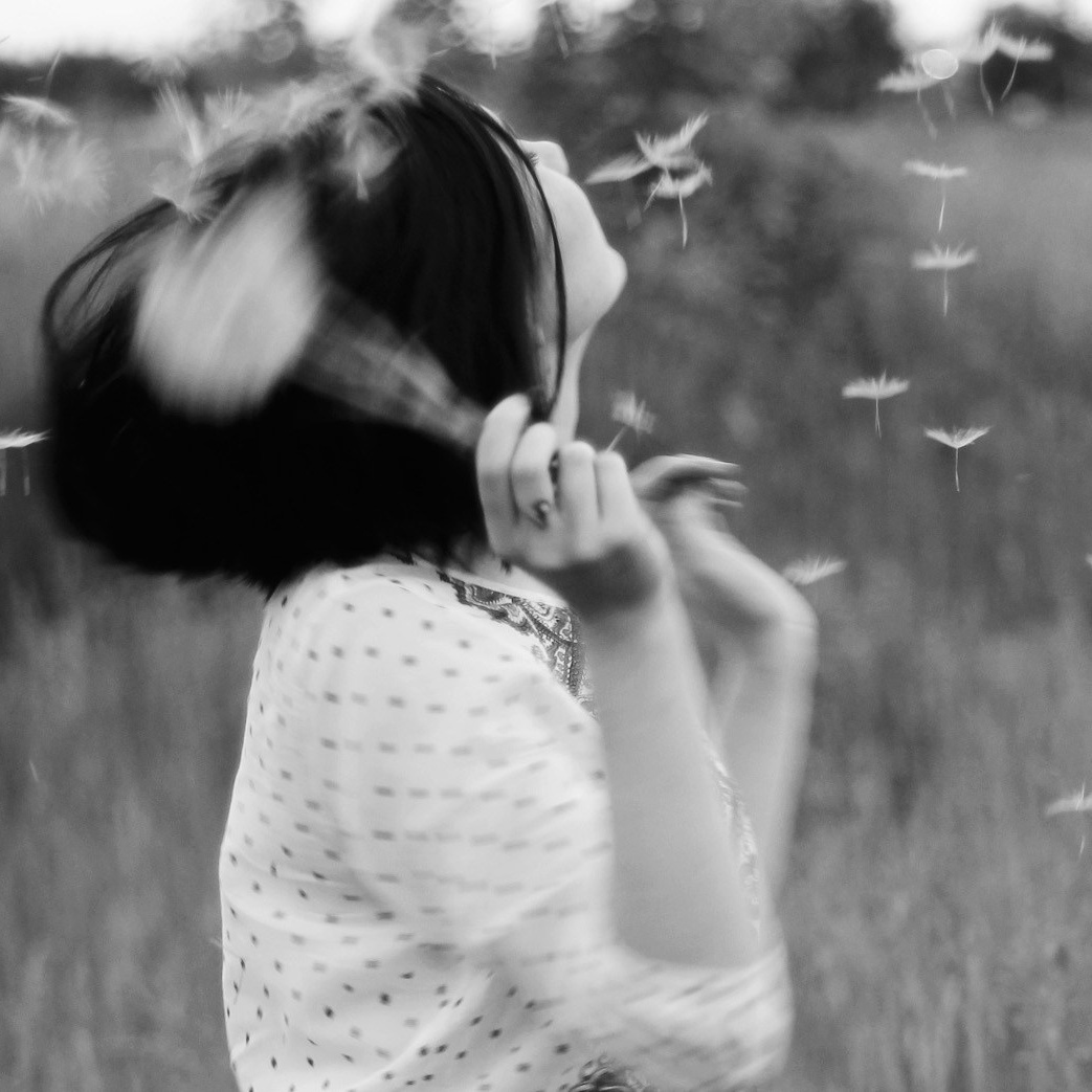 Репортажная и портретная фотография. Фотографии Марины Бурнашовой