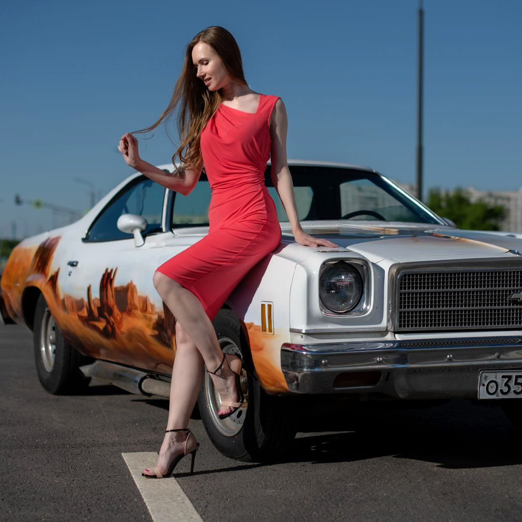 Прайс. Наталья Снегова, модель, фотомодель, натурщица, актриса