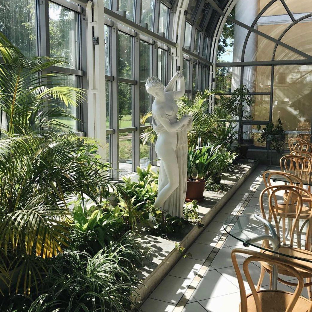 ТОП-50 мест для фотоссесий. Nastya Chutaeva | Фотограф в Санкт-Петербурге