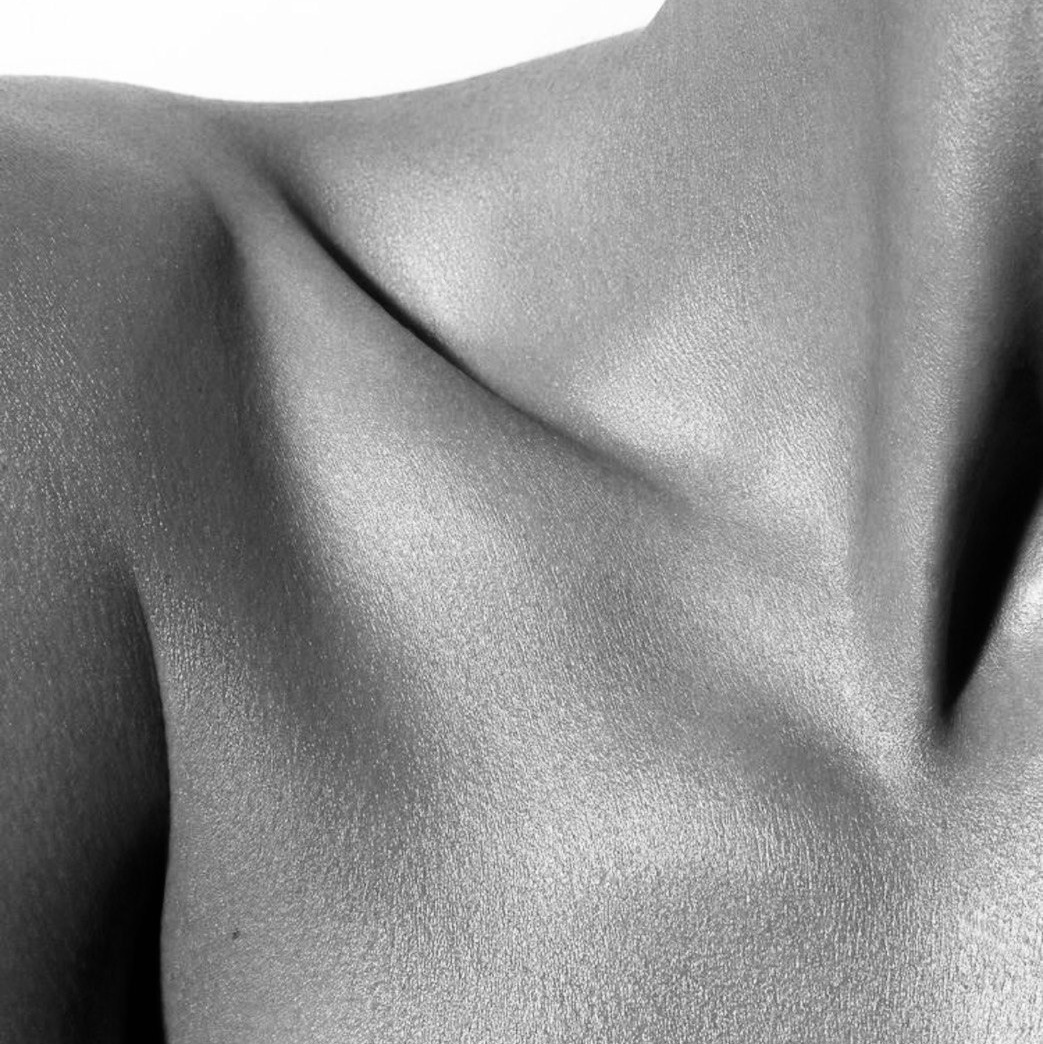 Услуги. Массажист СПБ/МСК Facesaver