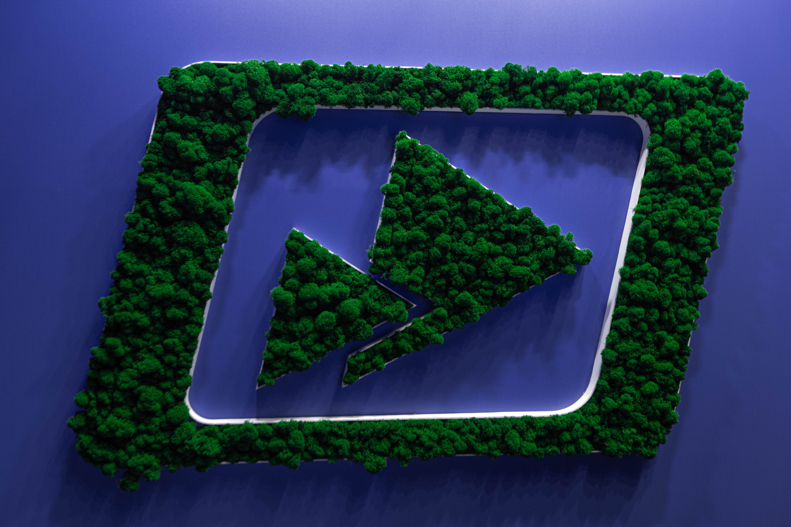 Фотограф в Москве