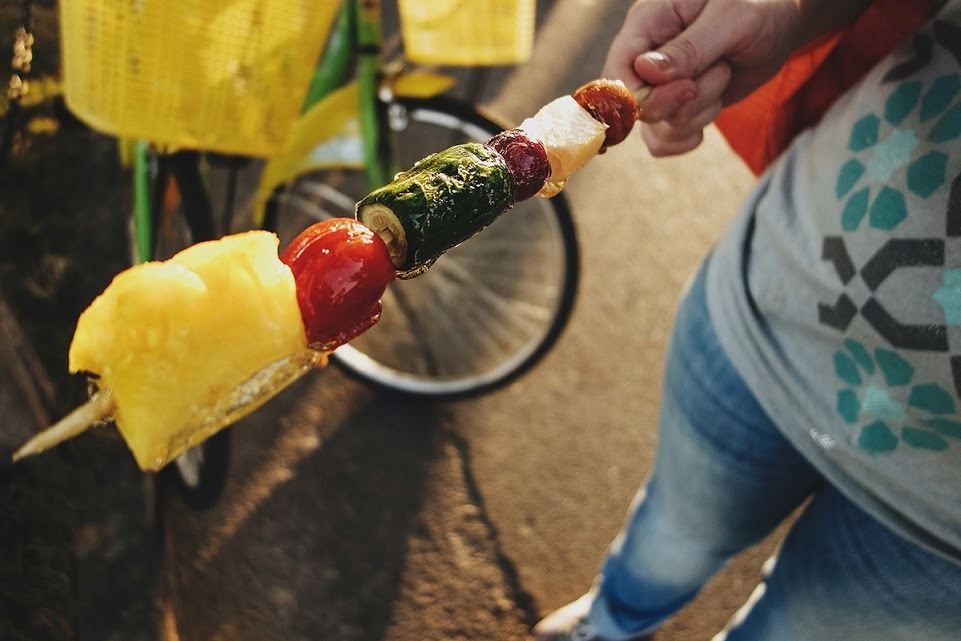 Китай. Ханчжоу. Фотографии, впечатления, эмоции. Фотограф Игорь Цаплин