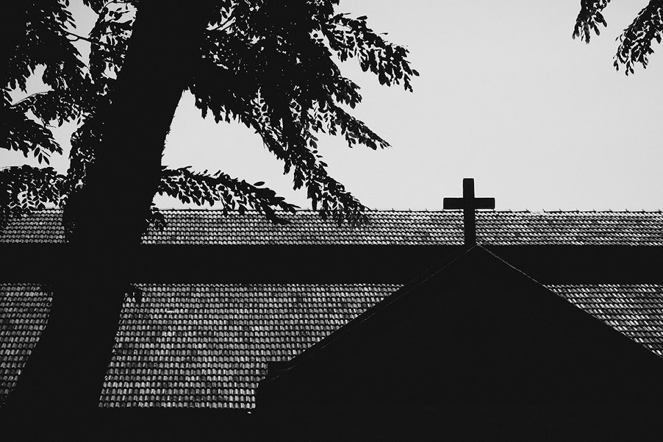 Сингапур. Фотографии, впечатления, эмоции. Фотограф Игорь Цаплин