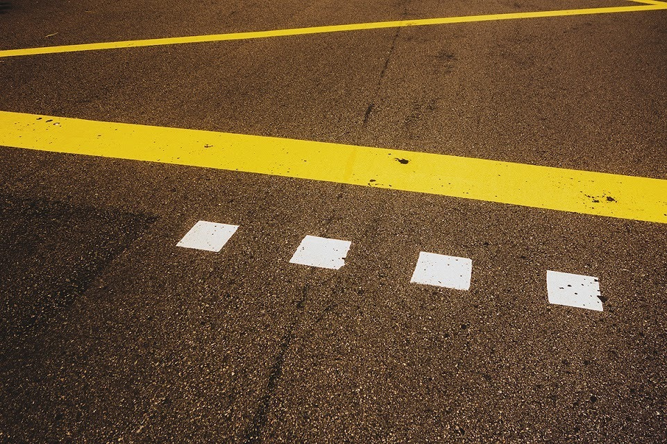 Сингапур. Фотографии, впечатления, эмоции. Фотограф Игорь Цаплин