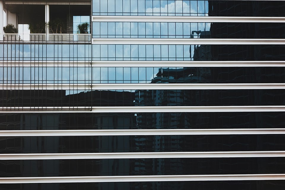 Сингапур. Фотографии, впечатления, эмоции. Фотограф Игорь Цаплин