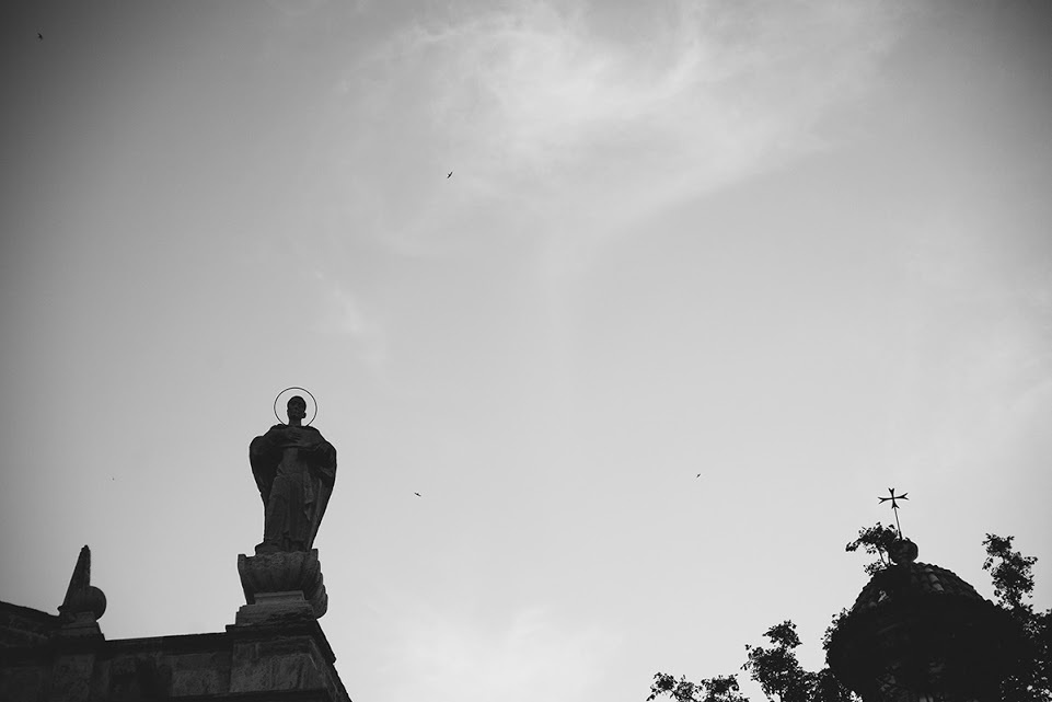 Валенсия. Весна 2013. Фотографии, впечатления, эмоции. Фотограф Игорь Цаплин