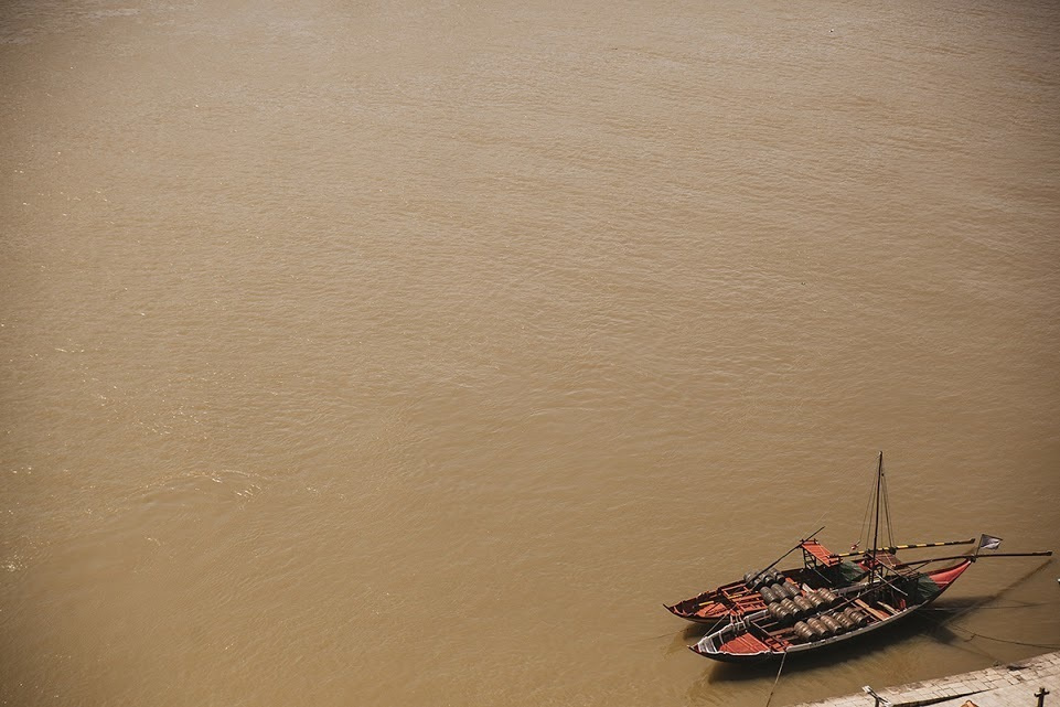 Порто. Весна 2013. Фотографии, впечатления, эмоции. Фотограф Игорь Цаплин