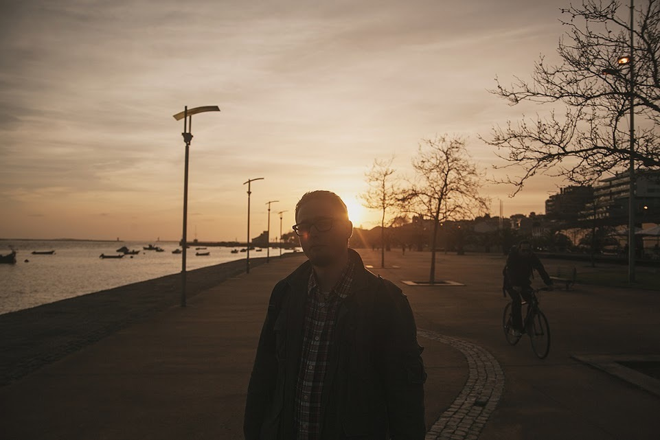 Порто. Весна 2013. Фотографии, впечатления, эмоции. Фотограф Игорь Цаплин