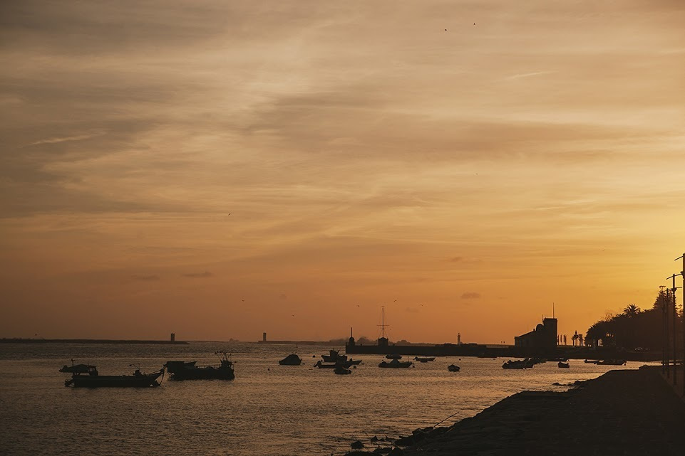 Порто. Весна 2013. Фотографии, впечатления, эмоции. Фотограф Игорь Цаплин