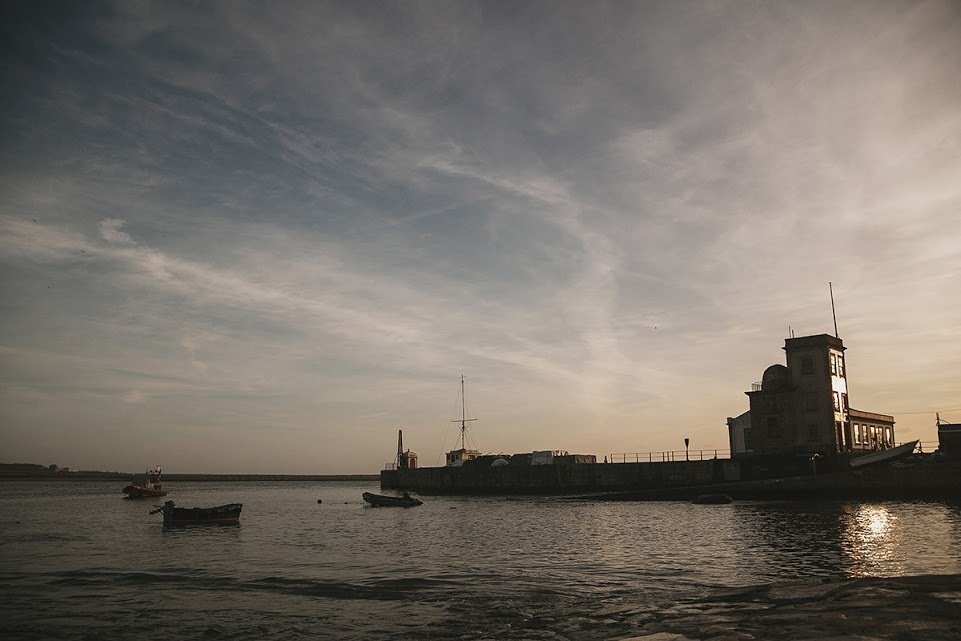 Порто. Весна 2013. Фотографии, впечатления, эмоции. Фотограф Игорь Цаплин