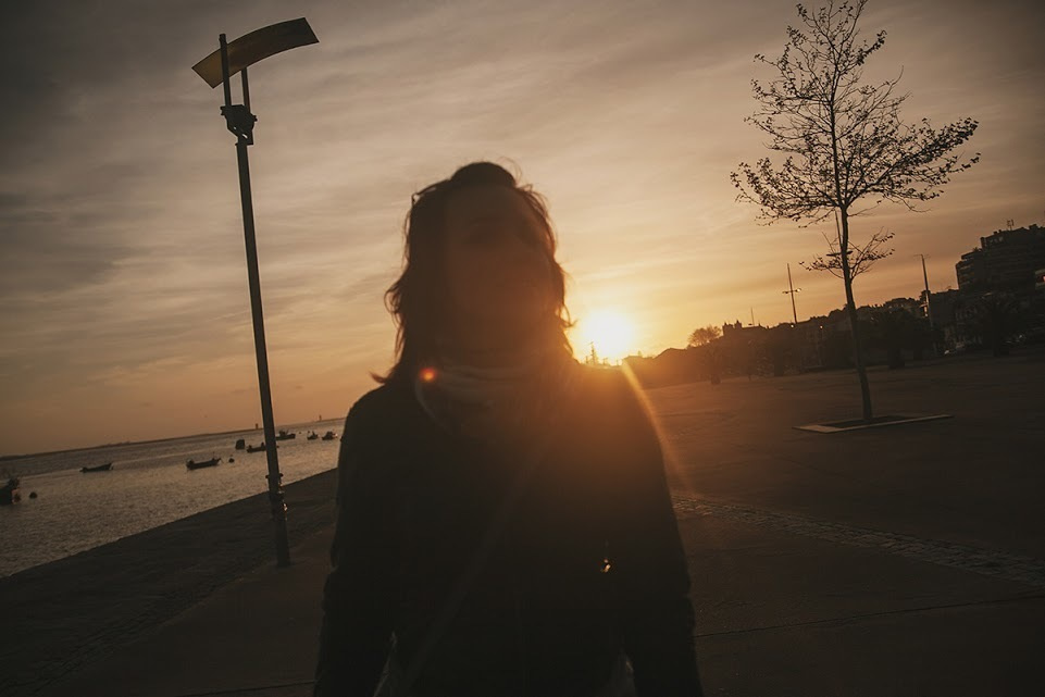 Порто. Весна 2013. Фотографии, впечатления, эмоции. Фотограф Игорь Цаплин