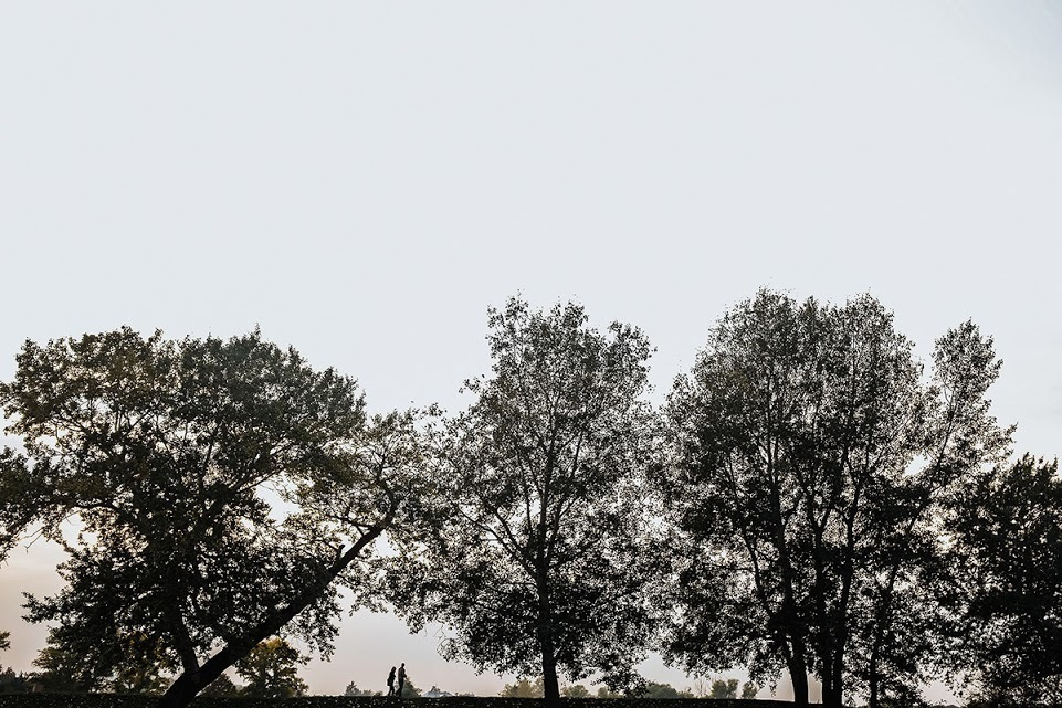 Суздаль. Октябрь 2014. Фотографии, впечатления, эмоции. А так же обзор и отзыв …. Фотограф Игорь Цаплин