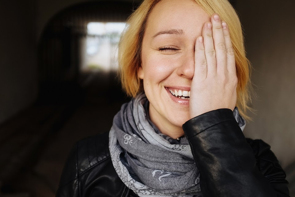 Суздаль. Октябрь 2014. Фотографии, впечатления, эмоции. А так же обзор и отзыв …. Фотограф Игорь Цаплин