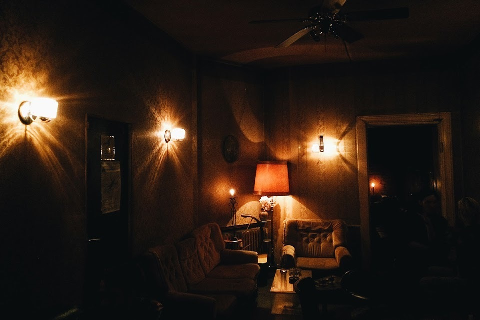 Берлин. Фотографии, впечатления, эмоции и съемка на телефон. Фотограф Игорь Цаплин