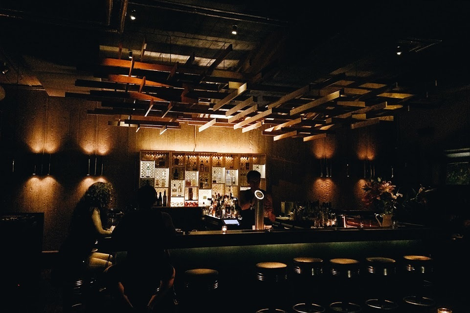 Берлин. Фотографии, впечатления, эмоции и съемка на телефон. Фотограф Игорь Цаплин