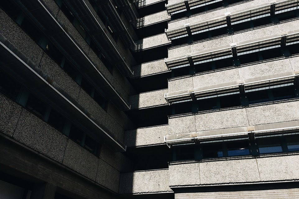 Берлин. Фотографии, впечатления, эмоции и съемка на телефон. Фотограф Игорь Цаплин