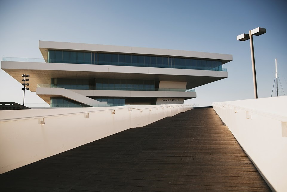 Валенсия. Весна 2013. Фотографии, впечатления, эмоции. Фотограф Игорь Цаплин