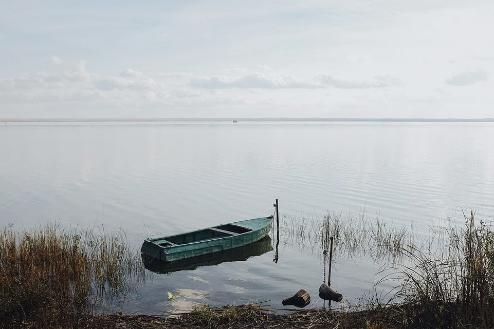 Ростов Великий. Фотографии, впечатления, эмоции. Фотограф Игорь Цаплин