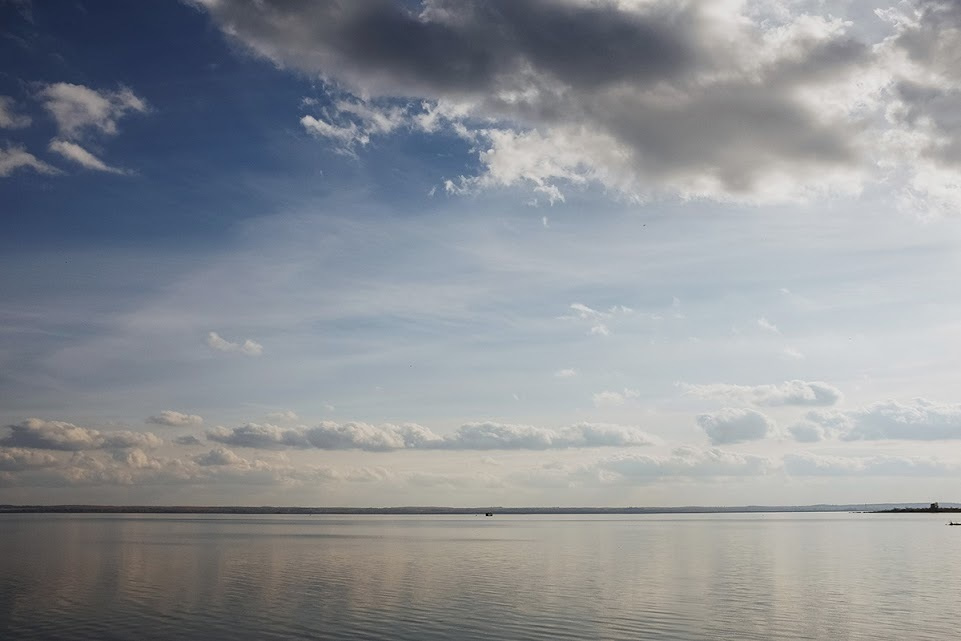 Ростов Великий. Фотографии, впечатления, эмоции. Фотограф Игорь Цаплин