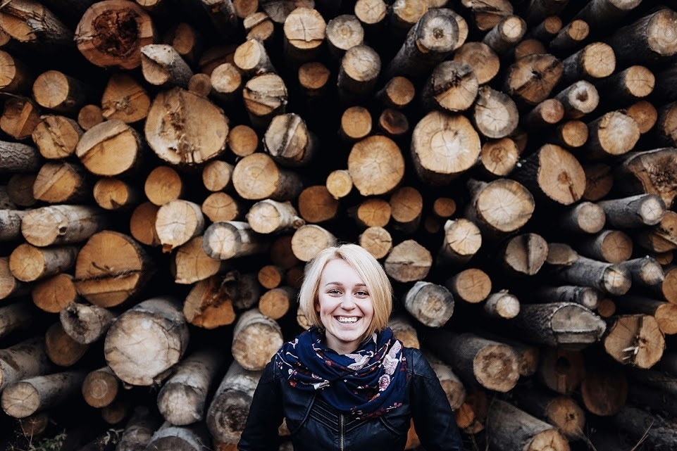 Ростов Великий. Фотографии, впечатления, эмоции. Фотограф Игорь Цаплин