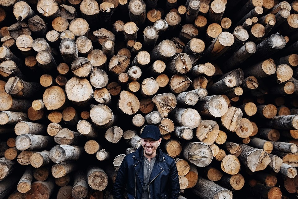 Ростов Великий. Фотографии, впечатления, эмоции. Фотограф Игорь Цаплин