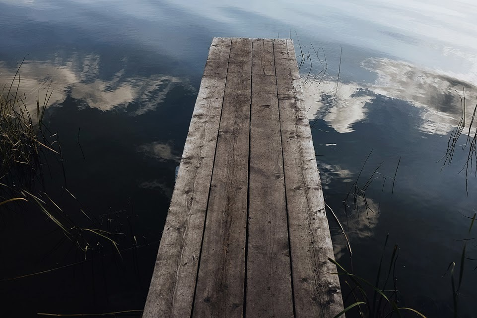 Ростов Великий. Фотографии, впечатления, эмоции. Фотограф Игорь Цаплин