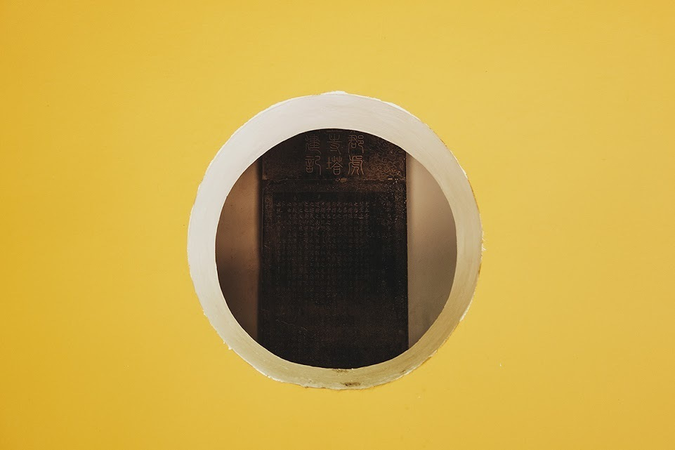 Китай. Сучжоу. Фотографии, впечатления, эмоции. Фотограф Игорь Цаплин