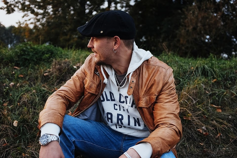 Суздаль. Октябрь 2014. Фотографии, впечатления, эмоции. А так же обзор и отзыв …. Фотограф Игорь Цаплин