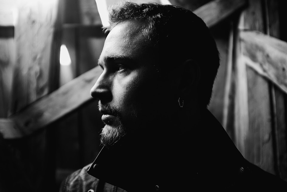 Ростов Великий. Фотографии, впечатления, эмоции. Фотограф Игорь Цаплин