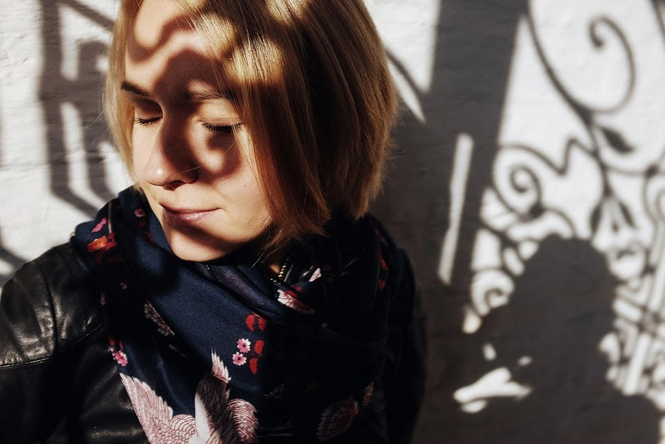 Ростов Великий. Фотографии, впечатления, эмоции. Фотограф Игорь Цаплин