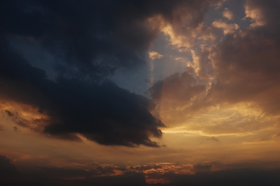 Суздаль. Октябрь 2014. Фотографии, впечатления, эмоции. А так же обзор и отзыв …. Фотограф Игорь Цаплин