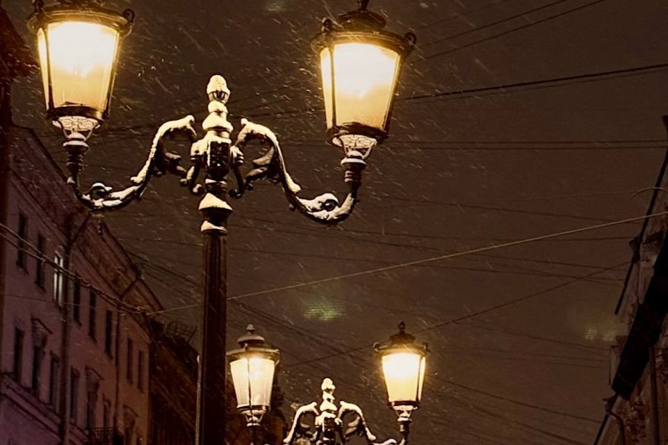 Childhood. Семейный, Свадебный фотограф СПБ Питер— Романова Екатерина