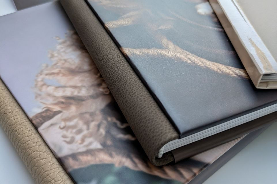 Фотосессия новорожденного в классическом стиле. Фотограф новорожденных в Ялте