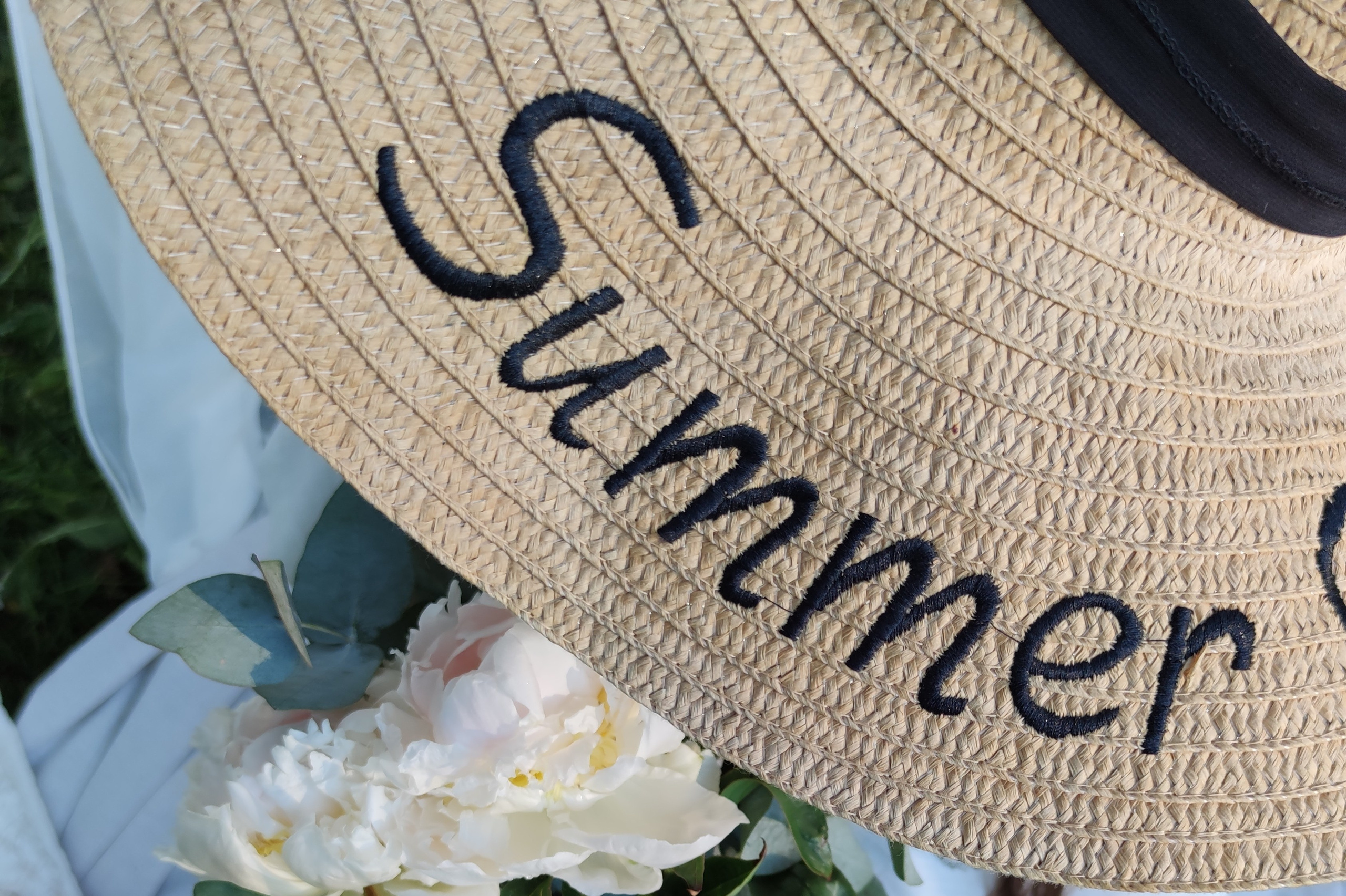 Услуги. Виктория Максимова, контент-фотограф СПб, онлайн-съёмки