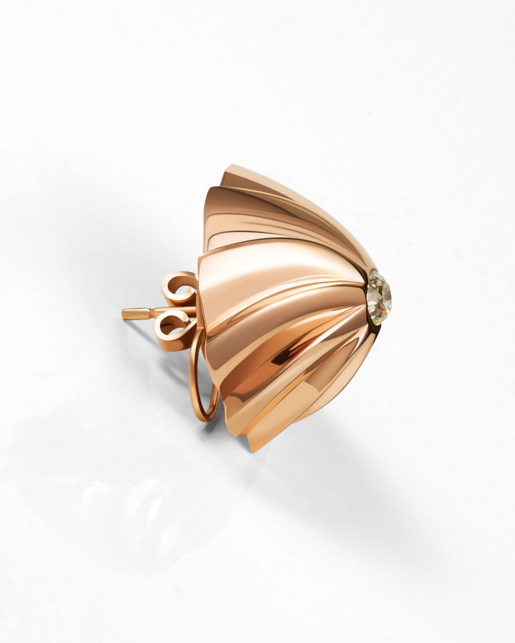 JEWELRY. PROFESSIONAL RETOUCHING SERVICE