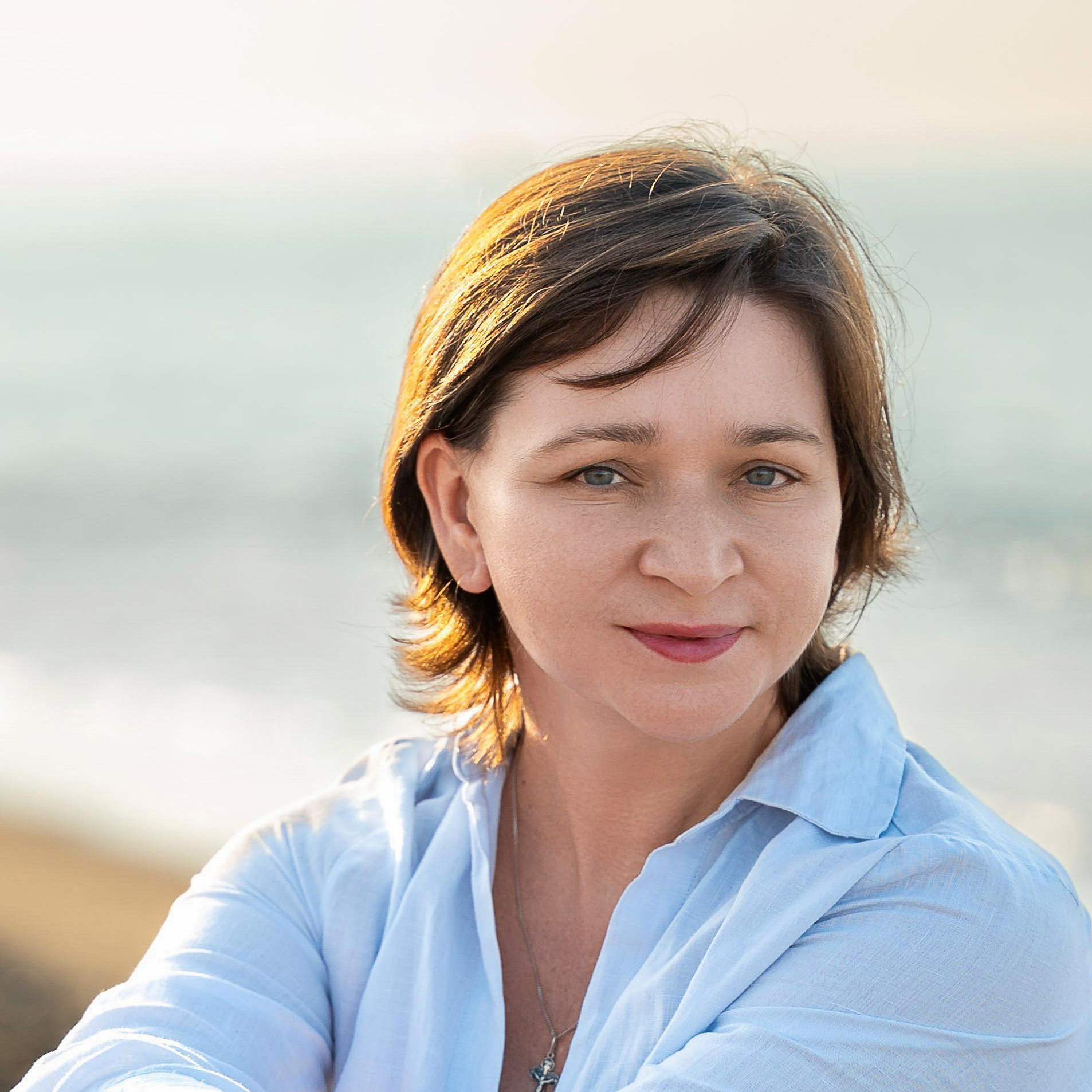 Психолог бизнес тренер