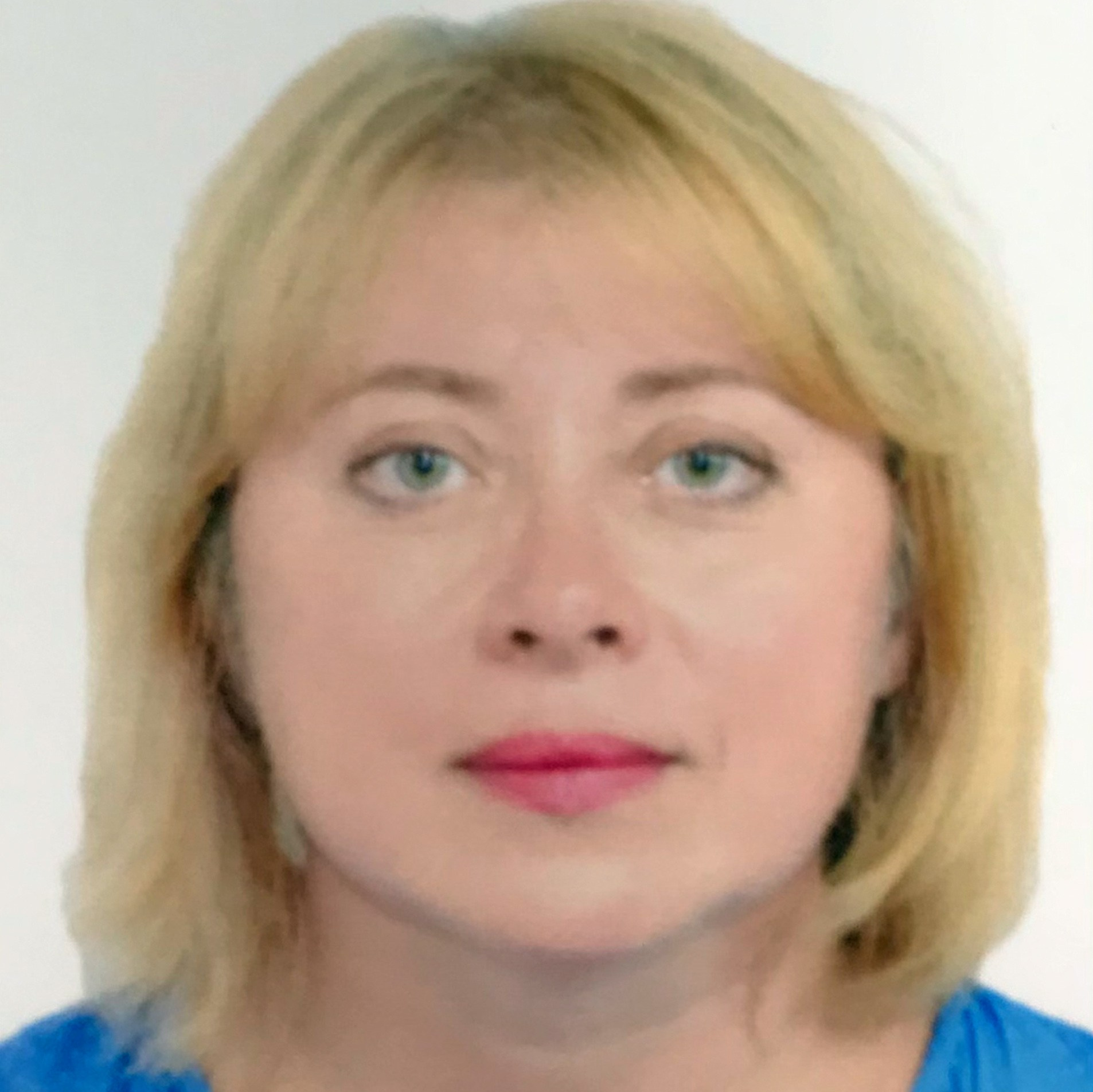 О НАС. Ассоциация художников монументалистов г. Москва