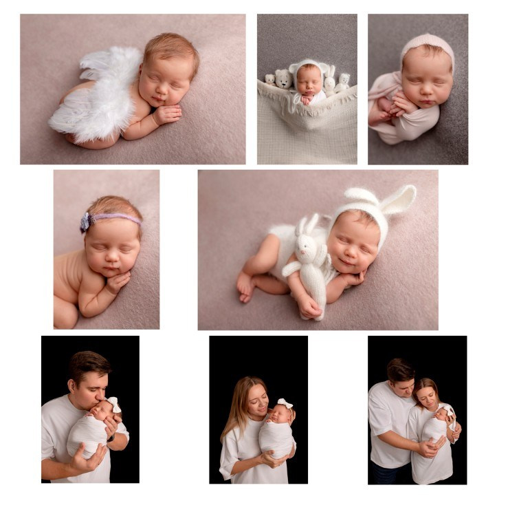 Фотосессия новорожденных в Москве — ньюборн / newborn фотосессия. Фотографы на роды в Москве. Фото и видео родов. Фотопроект «Продолжение рода»