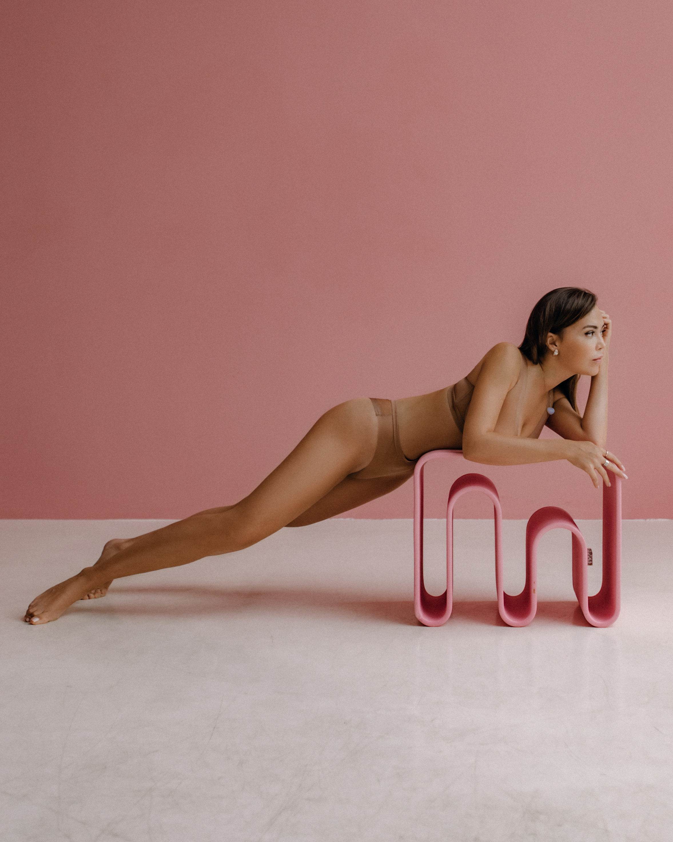 Фото. Фотограф в Москве Ольга Сатони