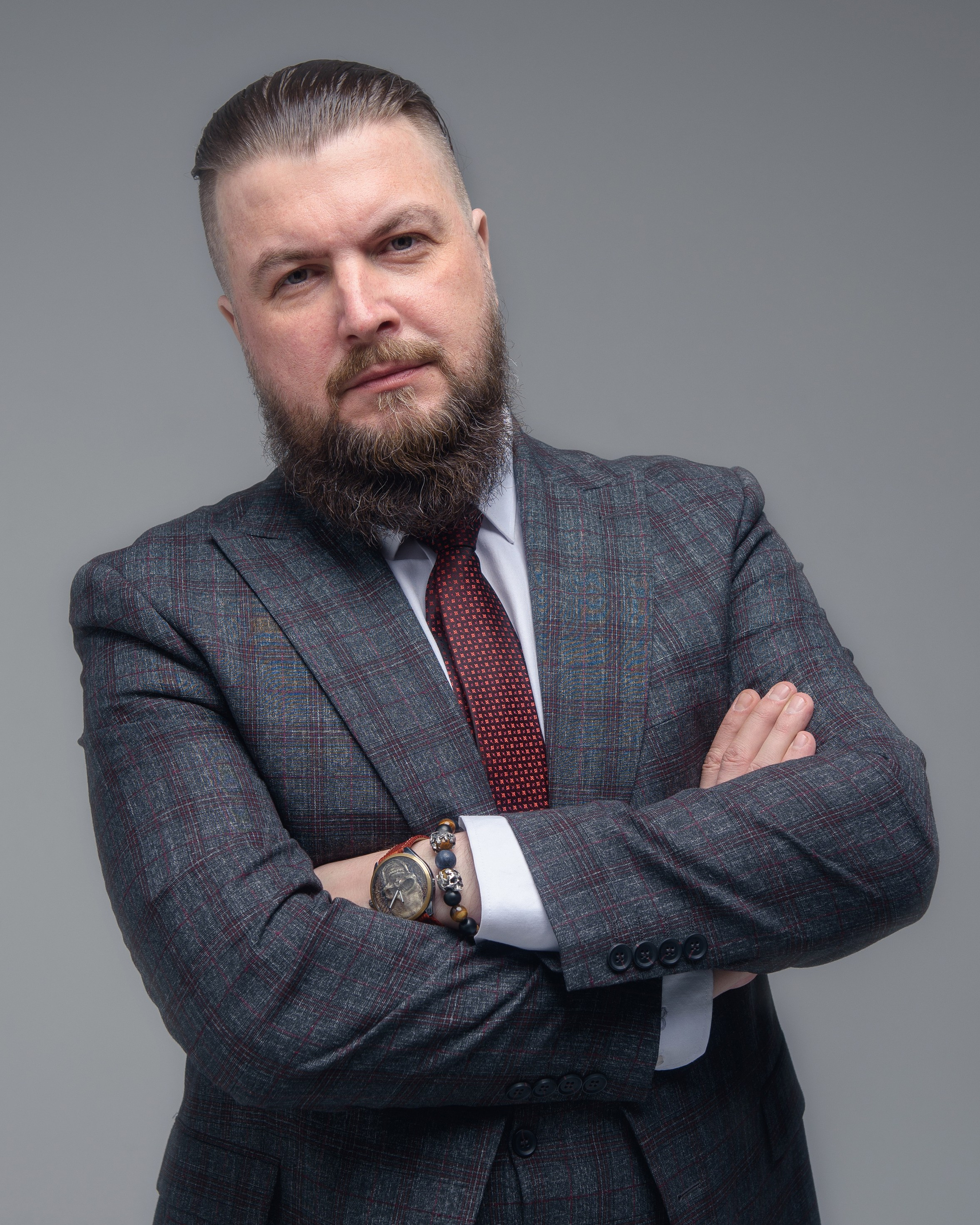 Корпоративная съёмка. Репортажный и портретный фотограф в Москве Влада Горбовская